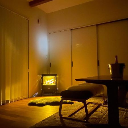 CôTe Terrasse Onomichi - Vacation Stay 92432V Екстер'єр фото