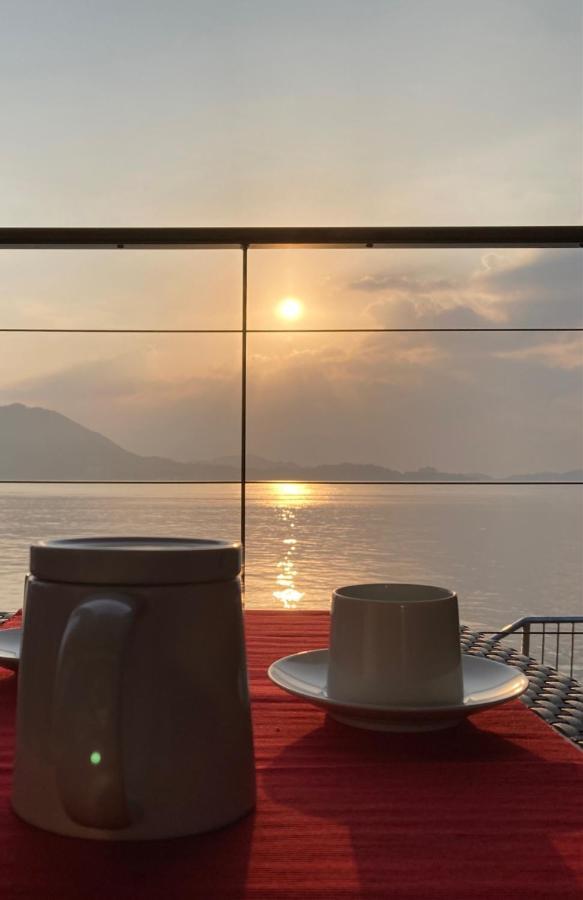 CôTe Terrasse Onomichi - Vacation Stay 92432V Екстер'єр фото