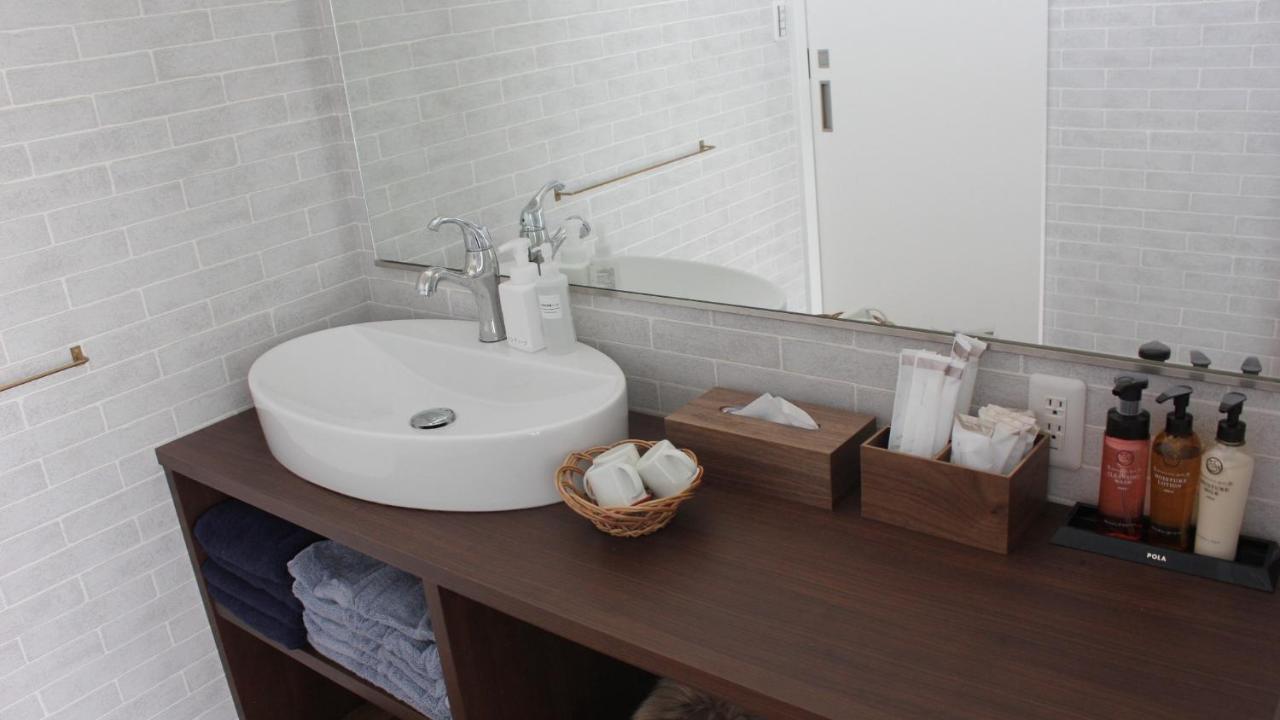 CôTe Terrasse Onomichi - Vacation Stay 92432V Екстер'єр фото