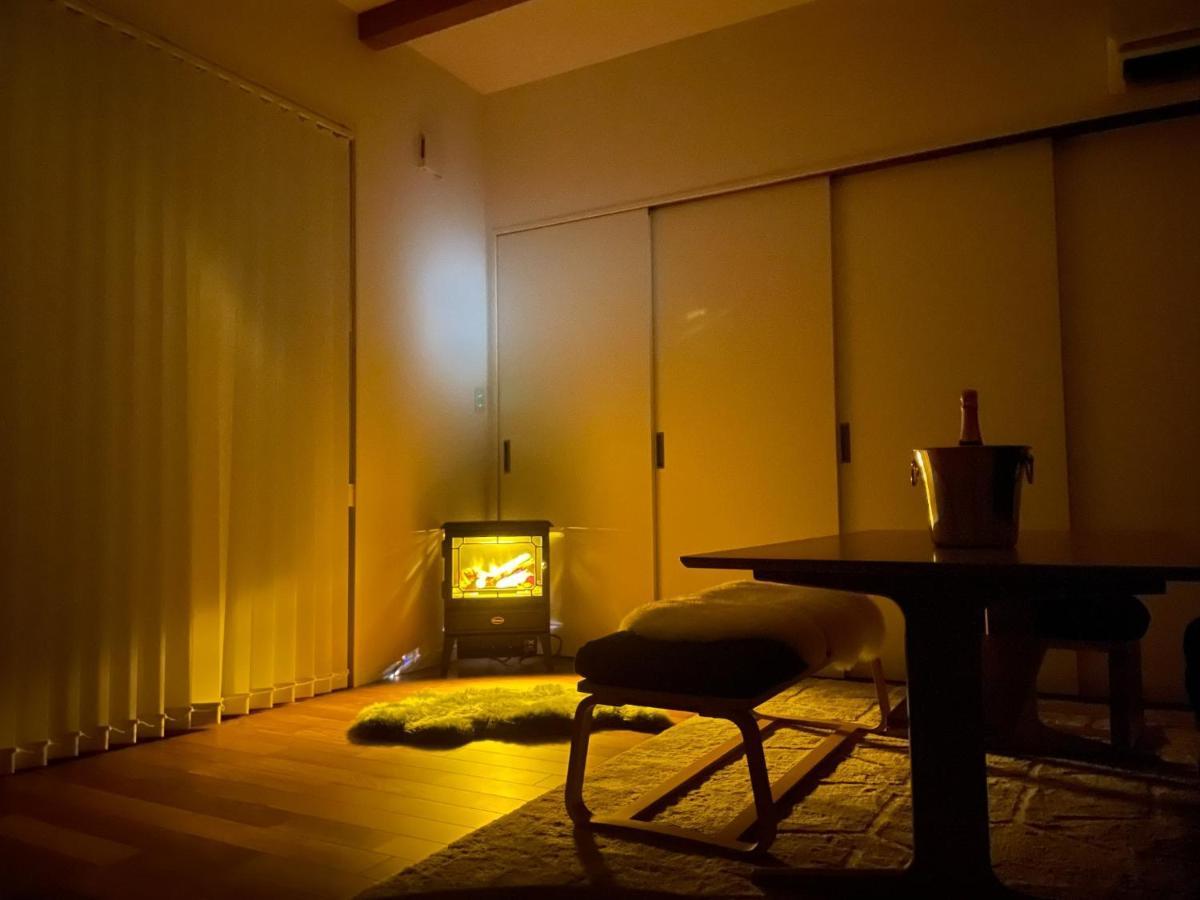 CôTe Terrasse Onomichi - Vacation Stay 92432V Екстер'єр фото