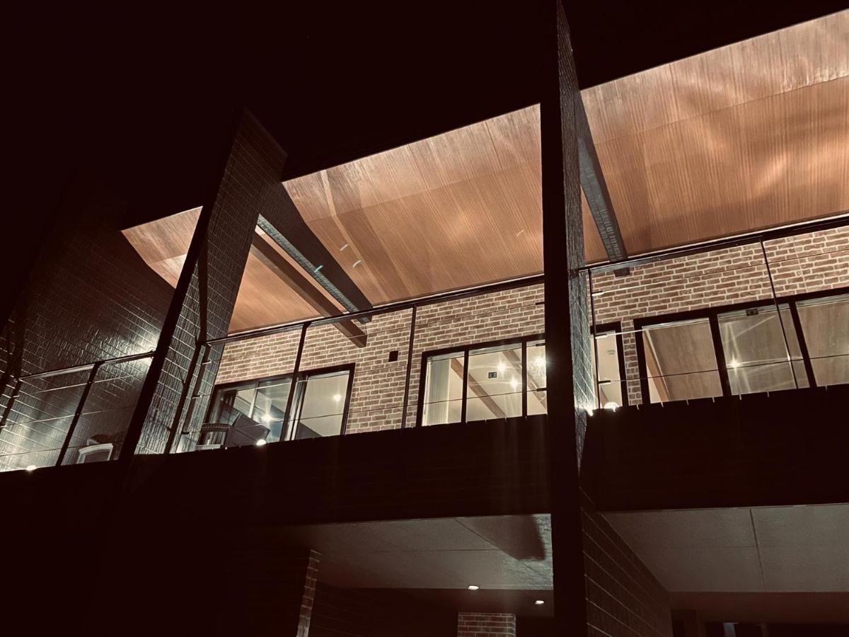 CôTe Terrasse Onomichi - Vacation Stay 92432V Екстер'єр фото